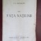 In fata natiunii-D.D.Patrascanu