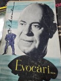 Evocari - V. Maximilian