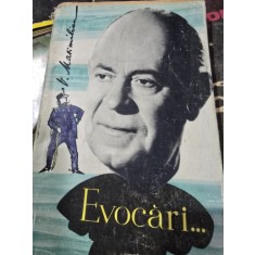 Evocari - V. Maximilian
