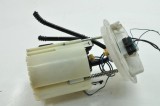 Pompa de combustibil rezervor MERCEDES-BENZ E Coupe C207 2010 OEM: A2044702294 2525840