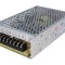 Alimentator modular cu buffer 13,8V DC