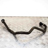 Furtun BMW Seria 3 E90 (2005-2013) OEM 7811125 Original