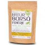 Proteina naturala din mazare Netamin 500 gr