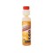 Lichid de parbriz Vara concentart 1:100 Starline 250ml