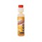 Lichid de parbriz Vara concentart 1:100 Starline 250ml