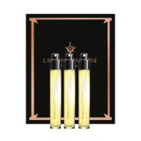 Set Trio, Laurent Mazzone, Ultimate Seduction Oud, Extract de parfum, Unisex, 3 buc, 15 ml *Miniatură
