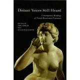 Distant Voices Still Heard