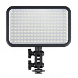 Cumpara ieftin Lampa LED Godox LED170 - lampa video cu 170 LED-uri cu AMBALAJ INESTETIC