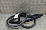 VW ARTEON 3H7 2018 OEM: 3G8868120P,3G8868120 SKU: 22290329