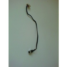 Mufa alimentare Asus R501V8