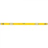 Nivela uz casnic, din aluminiu, tip 600, 150 cm, 3 bule 29C606, Topex