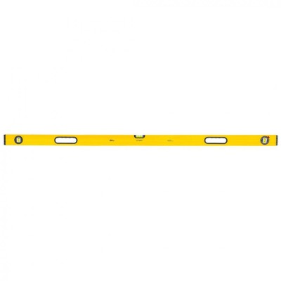 Nivela uz casnic, din aluminiu, tip 600, 150 cm, 3 bule 29C606 foto