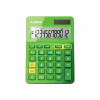 Calculator de birou CANON LS-123k GR ecran 12 digiti BE9490B002AA