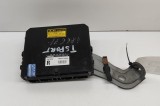 TOYOTA CELICA _T23_ 2002 OEM: 89540-20480,079400-8731 SKU: 28868063