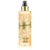 Bruno Banani Vanilla Muse spray pentru corp pentru femei 250 ml