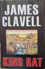 KING RAT-JAMES CLAVELL-358761