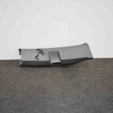 Ornament Stalp B Dreapta BMW i3 I01 2014- OEM 7303706 Hatchback