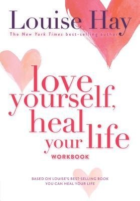 Love Yourself, Heal Your Life Workbook foto