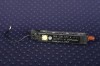 Amplificator de antena VW PASSAT Variant B8 3G5 2015 OEM: 3G9035577K 2410610
