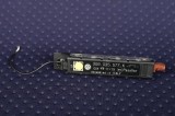 Amplificator de antena VW PASSAT Variant B8 3G5 2015 OEM: 3G9035577K 2410610