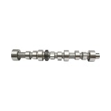 Ax cu came Ford 462 mm pentru tractoare, cod OEM C7NN6250E