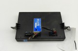 Modul de climatizare MITSUBISHI 3000 GT Coupe Z1_A 1993 OEM: MB897173,CAA501A099F 30759993