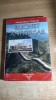 Nicolae Bucur Chinezul (autograf) - Buchet aniversar (Editura Unirea, 2009)