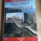 Nicolae Bucur Chinezul (autograf) - Buchet aniversar (Editura Unirea, 2009)