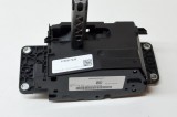 Timonerie cutie de viteze MASERATI GHIBLI M157 2016 OEM: 6700317430,670031743 13981118