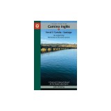 A Pilgrim's Guide to the Camino Ingl