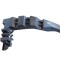 Suport bara de protecție dreapta spate JAGUAR E-PACE X540 2018 OEM: J9C3-17A881-A 25575826