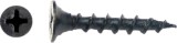 Surub Autofiletant Gipscarton ( pt Lemn ) 3.5x35 - 640302