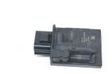 VOLVO XC60 II 246 2017 OEM: 32203571 SKU: 13507596