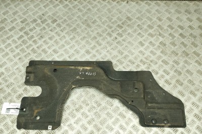 Scut motor st&amp;acirc;nga spate AUDI Q7 4M 2018 OEM: 4M0825213J 30056521 foto