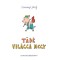T&aacute;d&eacute; vil&aacute;gg&aacute; megy - CD mell&eacute;klettel - Vars&aacute;nyi J&oacute;zsef