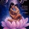 Jewel in the Lotus/The Tantric Path to Higher Consciousness