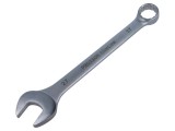 Cheie combinată PROXXON 27mm, oţel crom-vanadium, 310mm