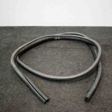 Garnitura ușă dreapta spate FORD KUGA II DM2 2013 OEM: CJ54S20708CJ54S253A10