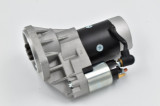 Electromotor 12V 9 dinti 2KW Nissan