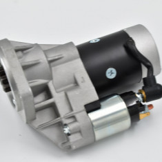 Electromotor 12V 9 dinti 2KW Nissan