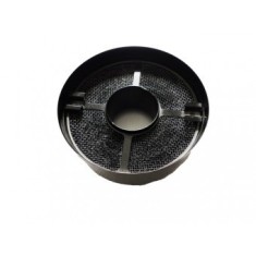 Element filtru aer Tractor U650 115.05.040