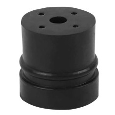 Amortizor drujba compatibil Stihl MS 240, MS 260, MS 280, MS 380 (mic)