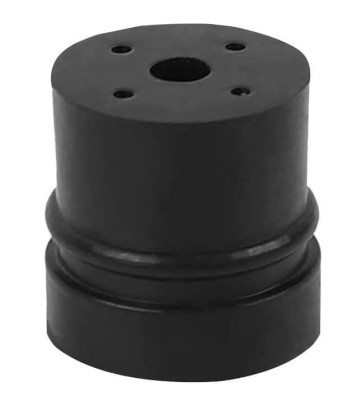 Amortizor drujba compatibil Stihl MS 240, MS 260, MS 280, MS 380 (mic) foto