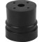Amortizor drujba compatibil Stihl MS 240, MS 260, MS 280, MS 380 (mic)