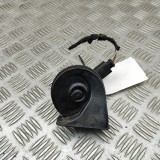 Claxon Auto VW Passat B8 3G5 Variant 2016 OEM 3Q0951221 Negru Rosu 12V