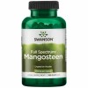 Mangosteen 500mg 100cps Swanson, Swanson Health Products