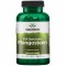 Mangosteen 500mg 100cps Swanson