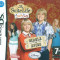 Disney The suite life of Zack and Cody - Circle of spies - Nintendo DS fm