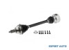 Planetara Seat Toledo IV (2012-&gt;)[KG3] #1, Array
