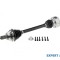 Planetara Seat Toledo IV (2012-&gt;)[KG3] #1